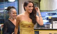 Meghan Markle In Trouble For Being Forced To Change Decision?