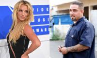 Britney Spears Is The ‘other Woman’ In Paul Richard Soliz Romance: Report