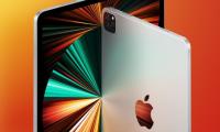 Apple Launches THESE IPad Models, More At 'Let Loose' Event