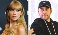 Taylor Swift’s Feud With Scooter Braun To Be Explored In New Docuseries