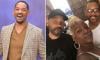Will Smith shares hilarious throwback pics to celebrate twin siblings’ birthday