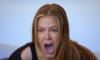 Ariana Madix starts crying mid ‘Vanderpump Rules’ reunion trailer