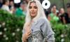 Kim Kardashian shares 'wildest details' about her 2024 Met Gala look