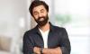 Ranbir Kapoor receives praise from THIS star as 'best actor in the country'