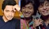 Shreyas Talpade explains why he couldn't decline 'secondary role' in 'Om Shanti Om'