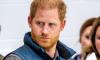 Prince Harry’s ‘sour’ relations with royals overshadow Invictus Games success