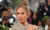 Jennifer Lopez reacts to low ticket sales of 'This Is Me… Now The Tour'  