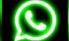 WhatsApp urgent warning! Scammers target friends and family