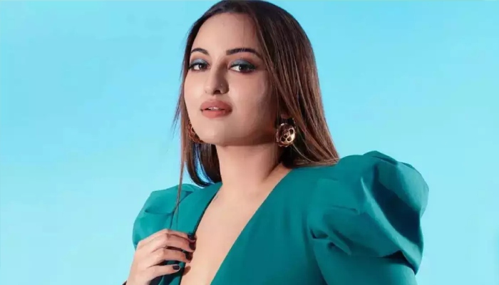 Sonakshi Sinha admits to eagerly wanting marriage
