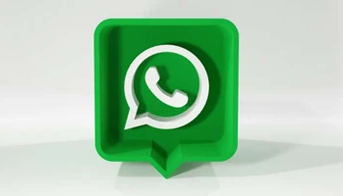 WhatsApp reveals new changes for iPhone users. — Shutterstock