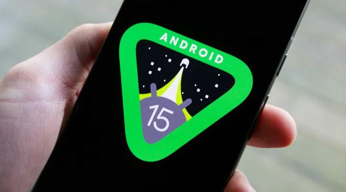 Google’s Android 15 to have new screen magnification gesture