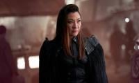 Michelle Yeoh Sets To Star In Amazon's Blade Runner 2099