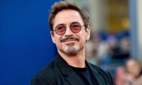 Robert Downey Jr. Announces His Broadway Debut: ‘I Intend To Do It Justice’ 