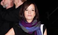 Lily Allen Thinks Nepo Baby Is Used In Sexist Manner: Here's Why