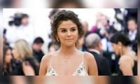 Selena Gomez Spills Why She Did Not Attend 2024 Met Gala