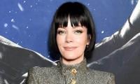 Lily Allen Describes 'nepo Baby' Terminology: 'Basically Used For Women'