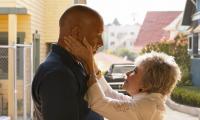 Vin Diesel Pays Heartiest Homage To His 'first Crush' Rita Moreno