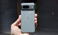 What Makes Google’s Pixel 8a So Special?