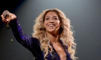 Beyoncé Shows Off 'American Spirit' In Latest Post: See Pics