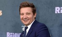 Jeremy Renner's Heart 'stopped Beating' After Snowplow Accident: 'He Died'