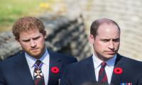 Prince William Hurts Prince Harry With His Latest Move