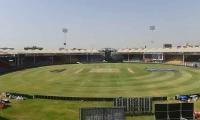 PSL 10: Lahore, Rawalpindi To Host More Matches Than Karachi