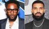Drake denies Kendrick Lamar’s ‘disgusting’ accusations of underage relationships