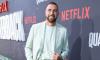 Travis Kelce gets role in Ryan Murphy’s FX Series ‘Grotesquerie’
