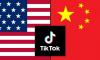 TikTok sues US government over ban 