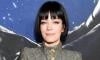 Lily Allen describes 'nepo baby' terminology: 'Basically used for women'