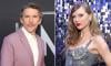 Ethan Hawke recalls working with Taylor Swift on 'Fortnight' music video