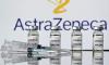 Risky side effect leads to 'withdrawal' of AstraZeneca COVID-19 vaccine