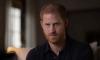 Prince Harry lets slip true feelings about King Charles’ snub during UK outing