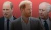 Prince Harry 'understands' King Charles inability to meet him