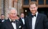 King Charles, Prince Harry's meeting only possible on 'one condition'