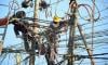 Nepra jacks up electricity tariff by Rs2.83 per unit for May bills