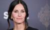 Courtney Cox celebrates 20-year anniversary of ‘Friends’ finale