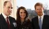 Prince William bars Harry from meeting Kate Middleton, kids with stern warning