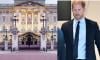 Buckingham Palace adds pain to Prince Harry’s UK return with new decision