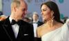Will Prince William, Kate Middleton make appearance on Sunday’s BAFTA TV Awards?