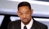 Police arrive at Will Smith’s home to arrest an intruder for trespassing