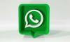 WhatsApp rolls out new update for iPhone users