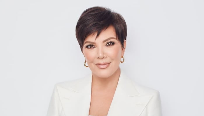 Kris Jenner Reveals Tumor And Health Update in New 'Kardashians' Trailer