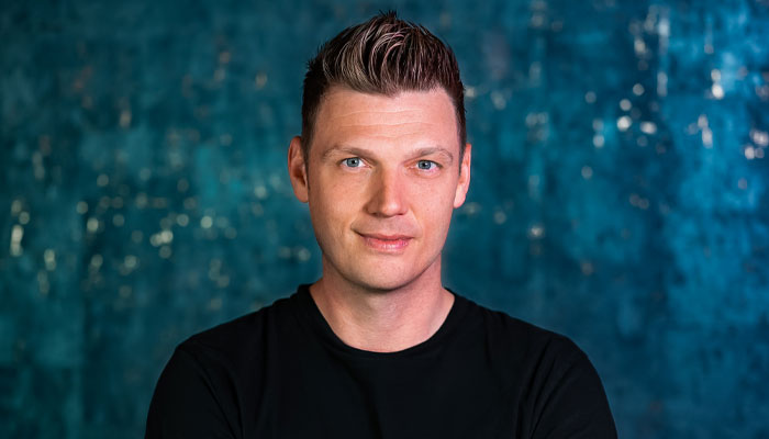 Nick Carter slams sexual assault claims as ‘factually impossible’