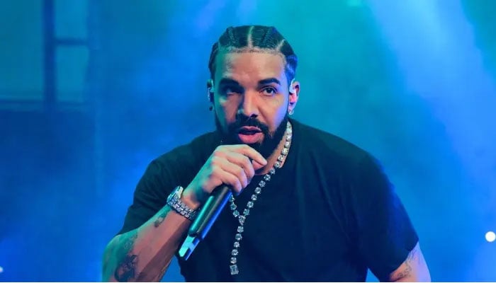 Drakes Instagram move sparks rumors: Is feud with Kendrick Lamar heating up?