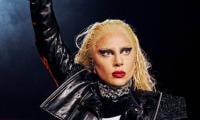 Lady Gaga ‘excited’ To Finally Share The Chromatica Ball Movie With The ‘world’