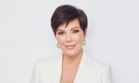 The Kardashians Season 5: Kris Jenner Reveals Tumour Diagnosis