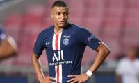 Kylian Mbappe Set To Quit PSG, Likely To Join Real Madrid