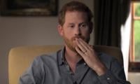 Buckingham Palace 'pokes In The Ribs' To Prince Harry With Latest Decision