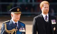 Prince Harry, King Charles Rift ‘driven From Both Sides’